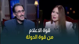 أبرزها حرية الرأي والتعبير .. الكاتب الصحفي مجدي الجلاد يكشف عن أبرز نقاط الضعف في الاعلام المصري