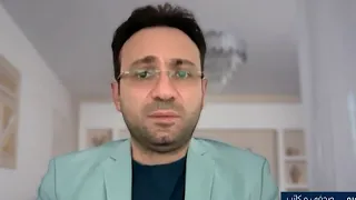 "يبدو أن الدول التي التزمت بدعم دمشق باستثناء السعودية أوقفت دعمها مؤخرا"