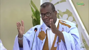 أمير البداعه 13- رمضان -1447ه