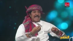 Are Moroccan art and dialect hard to understand? .. Abdallah Belkhair responds!