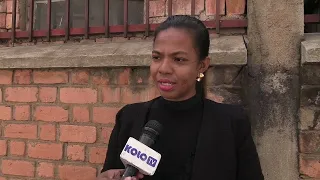 JOURNAL DU 18 AOUT 2026 BY KOLO TV