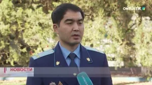 ВЫЯВЛЕНЫ ТРИ РАЗВЛЕКАТЕЛЬНЫХ ЦЕНТРА, ПРОДАВАВШИХ «СМЕШАРИКИ»