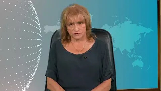 Агротема: Земеделците в агрохранителната верига