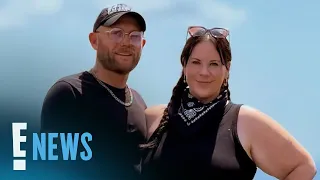 My Big Fat Fabulous Life's Whitney Thore Engaged to Jake Beaudoin | E! News