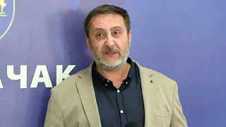 Do 24 oktobra traje prijavljivanje za novo ozakonjenje objekata