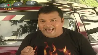 সিদ্দিককে খুঁজতে দিকবিদিক!!
