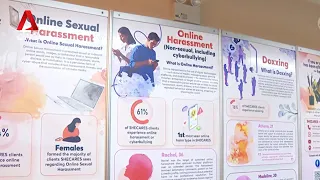 Four in 10 people in Singapore have experienced online harm: SHE study