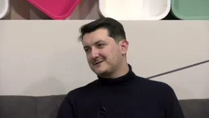 OTVORENI PROGRAM    13-02-2026