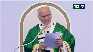 Edizione della notte del 28/09/2026