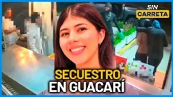| Channel 1 News