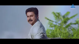 ഉല്ലാസും ലയയും നേർക്കുനേരായി ചിരിപ്പിച്ച മെഗാഹിറ്റ്... ദിലീപ് ചിത്രം ടൂ കൺട്രീസ്