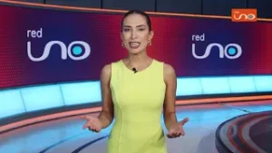 #EnRedUno |  Farmaco para el Higado