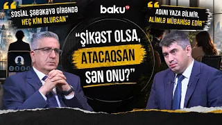 Din və müasirlik bir-birinə ziddir? - Sosial şəbəkələr alimləri niyə qorxudur? - AMİN