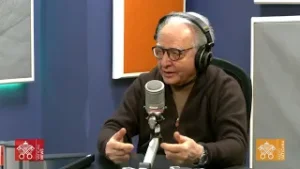 Roma Novecento, Forma et Performa