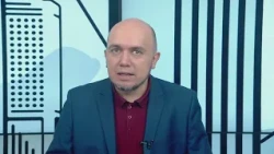 Which fines will be increased for Russians? In Focus