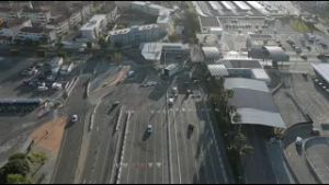 Long-awaited treaty text has been published