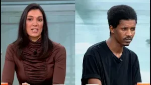 ¿Hay efecto llamada? Una policía, un inmigrante y una abogada analizan la regularización