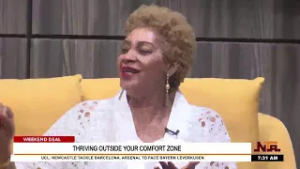 Weekend Deal 28th February 2026