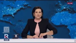 Today's News Telewizja Republika 10/16/2026