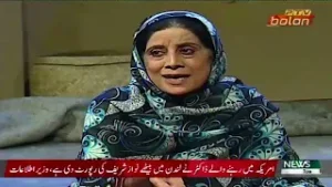 drama serial shair khaan episode 27 ptv bolan