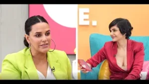 The Love Laugh Live Show: Season 3 | Episode 12 | Neha Dhupia