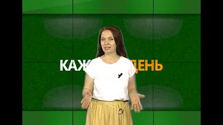 Every Day (Rika TV) from July 29, 2026