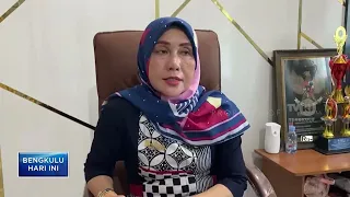 200 MSMEs OFFICIALLY REGISTERED AT BELUNGGUK POINT