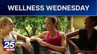 The hidden health risk millions aren’t talking about