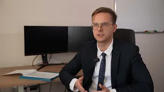 Cybersecurity Trends | Business Poland 07/11/2026