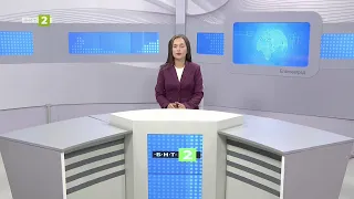 По света и у нас – регионални новини, 22.08.2026, 12:00 по БНТ