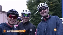 Il Caffè di Trg - lunedì 19 ottobre 2026