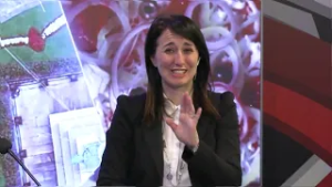 Nuovo spettacolo della Compagnia Baistrocchi, l'attore Quistelli: "Aspettatevi di tutto"