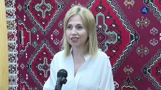 Sednica grada 26 06 2026