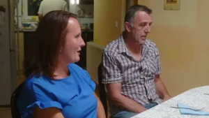 'Večeru za 5' gledamo od ponedjeljka do petka u 17:45 na RTL-u ili 24 sata ranije na Voyo!