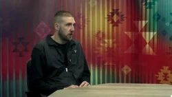 KOŠARKAŠI PIROTA GOSTUJU BEKU
