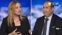 DZ Magazine: Algeria Ranks Second Globally in Education—What Does This Mean?