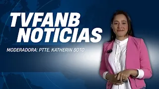 TVFANB NEWS 08/14/26 NETWORKS