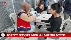 28.01.2026 KAYTV ANA HABER BÜLTENİ