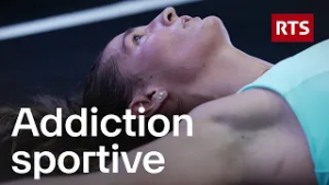 Ultra-trail, Ironman : pourquoi les amateurs cherchent toujours l’extrême ? | RTS