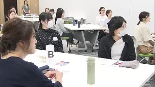 Supporting Young Women in Acquiring Digital Skills: "Okayama Digital Girls Project" Launches [Oka...