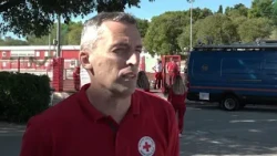 SKROK od dojave do zbrinjavanja 13.10.2026.
