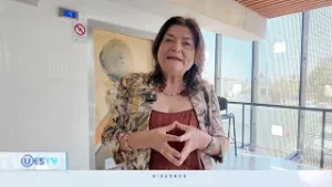 UTA fue sede de reunión mensual del CUECH