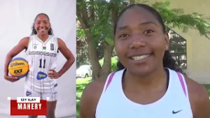 MATV - IZY ILAY MAHERY  du 05 MARS 2026