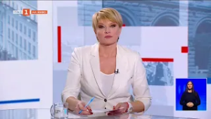 Война в Близкия изток - ескалация на конфликта и възможните решения - "Още от деня", 02.03.2026