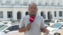 TVE REVISTA 10/21/2026 MAE BERNADETE CASE JURY TRIAL