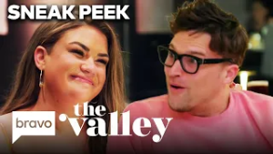 SNEAK PEEK: Your First Look at The Valley Season 3! | The Valley Season 3 Trailer (S3) | Bravo
