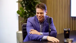 PAPO ELEVADO DR  DANILO FERRAZ