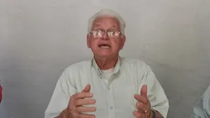 Infotres Central - 20/02/26 - Bloque 03