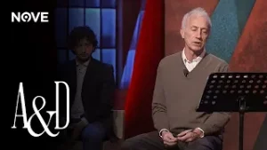 Il momento Travaglio sullo scontro Corona - Mediaset | Accordi e Disaccordi