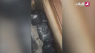 Customs thwarts smuggling operation and seizes more than 299 kg of treated cannabis in Setif and ...